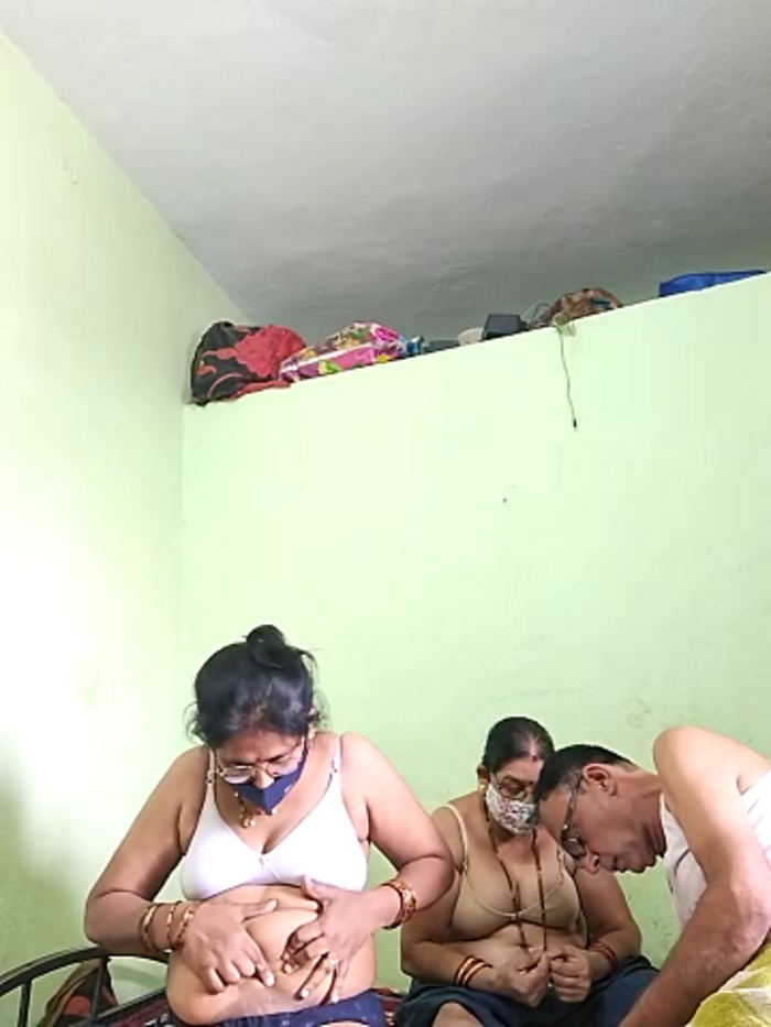 sivani_asha