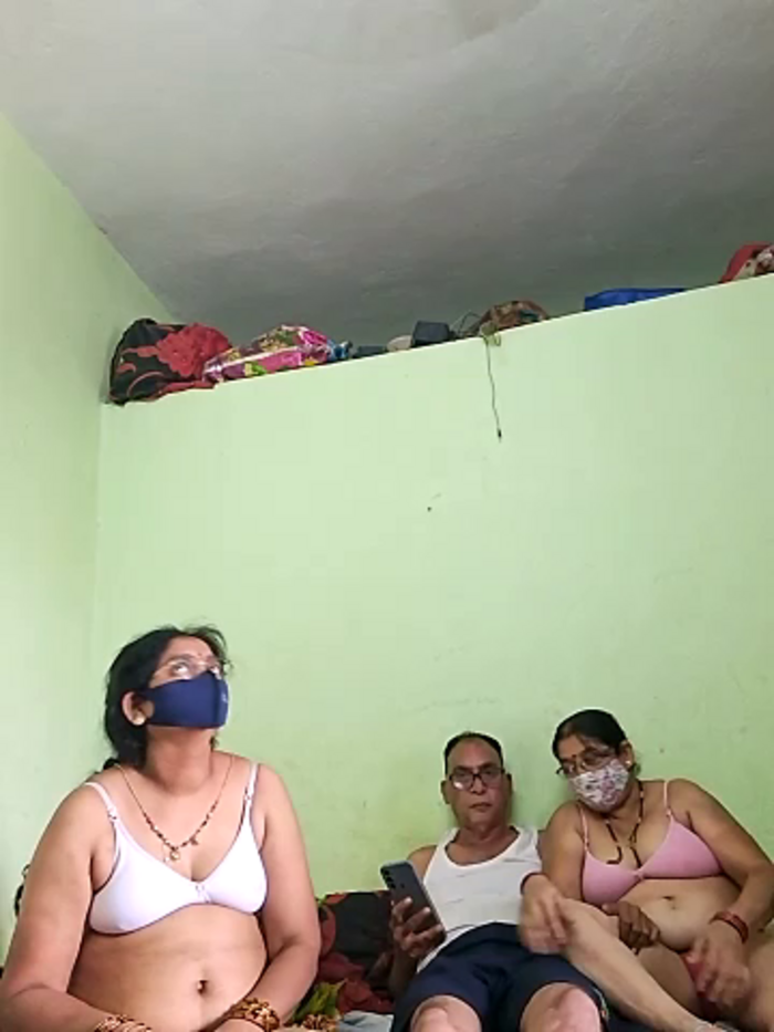 sivani_asha