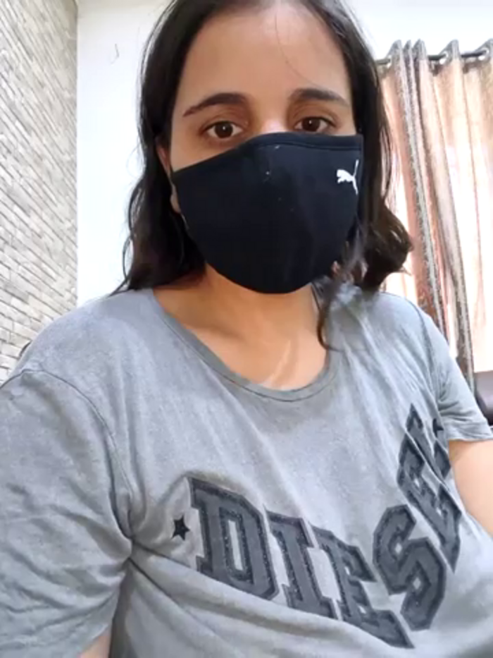 tinaarora