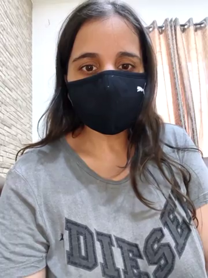 tinaarora