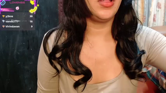 uma_patna000