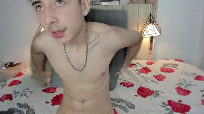 yasmin_max1