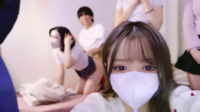 yuki-chi
