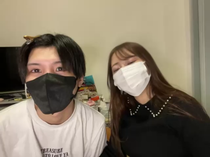 yuura_yura