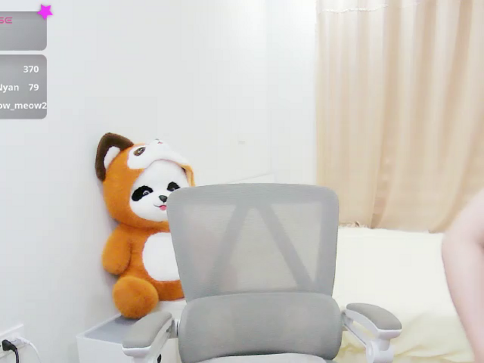 -MinaYoung-