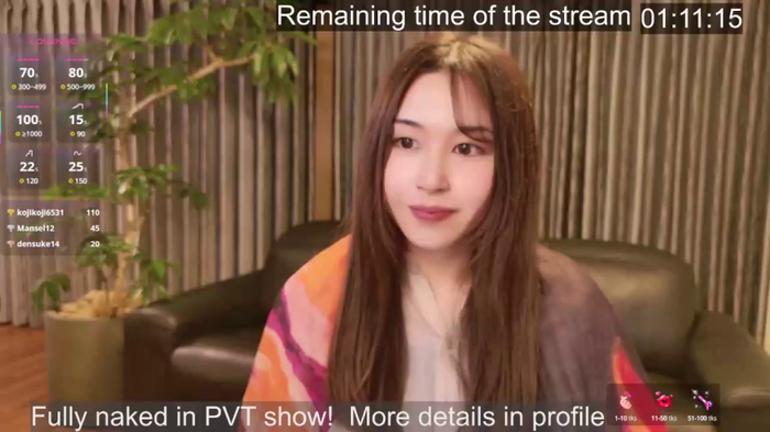 -satomi-jp