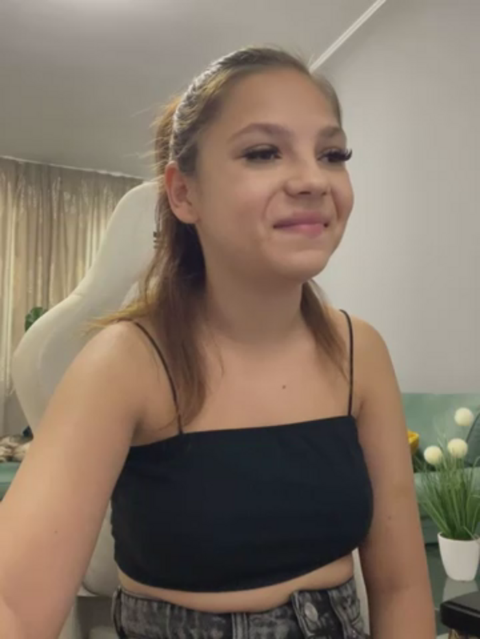 18teengirl3