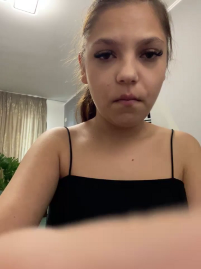 18teengirl3