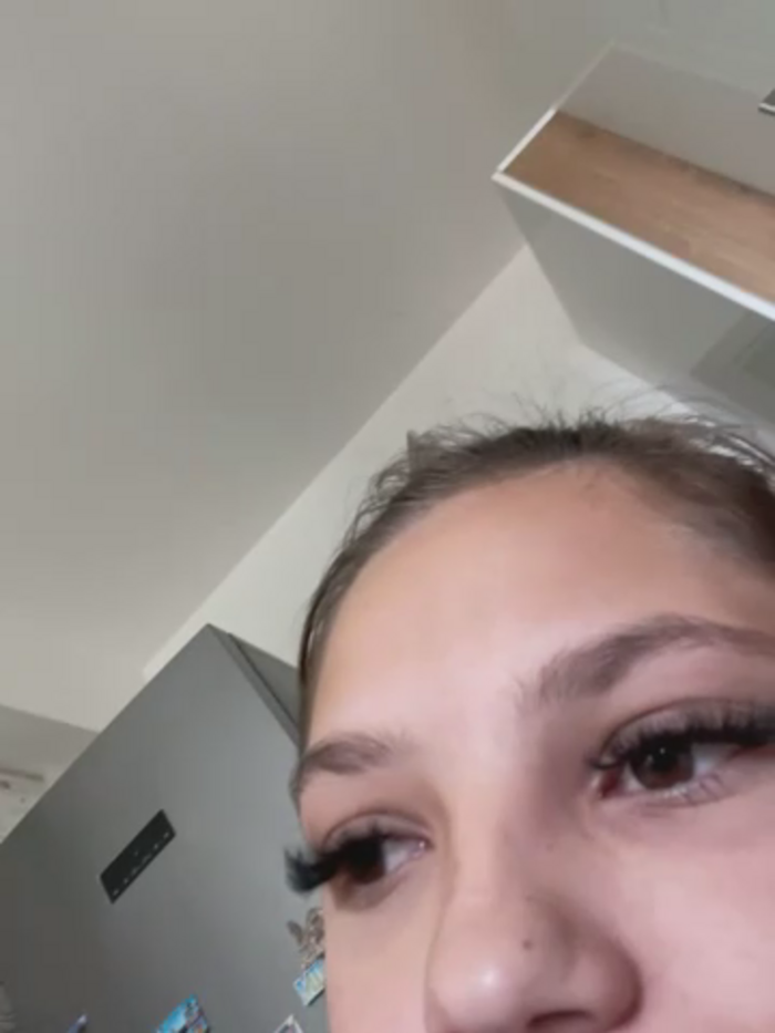 18teengirl3