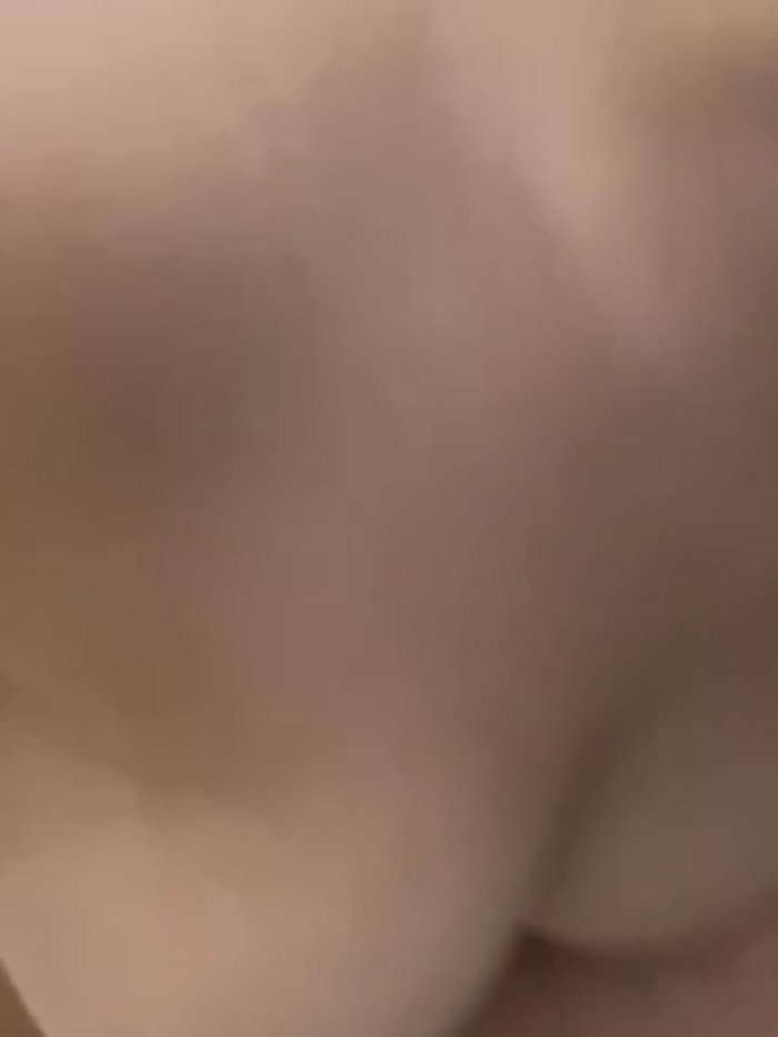 18teengirl3