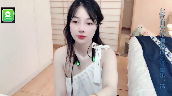AKiKi711