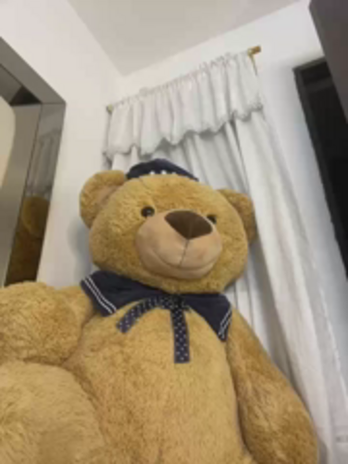 ALISSON_FOXXX1