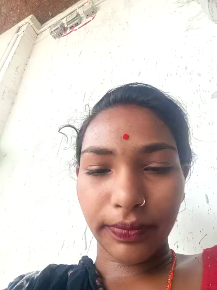 Aapki_Chahat143