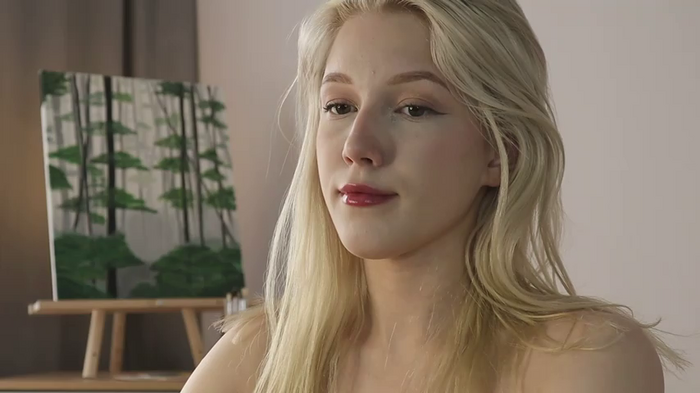 AliceLebel