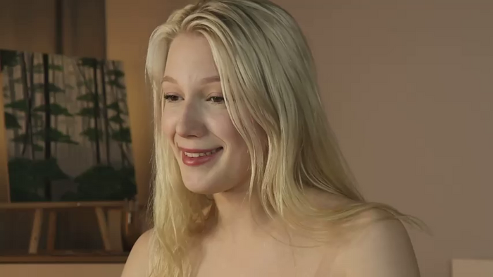 AliceLebel