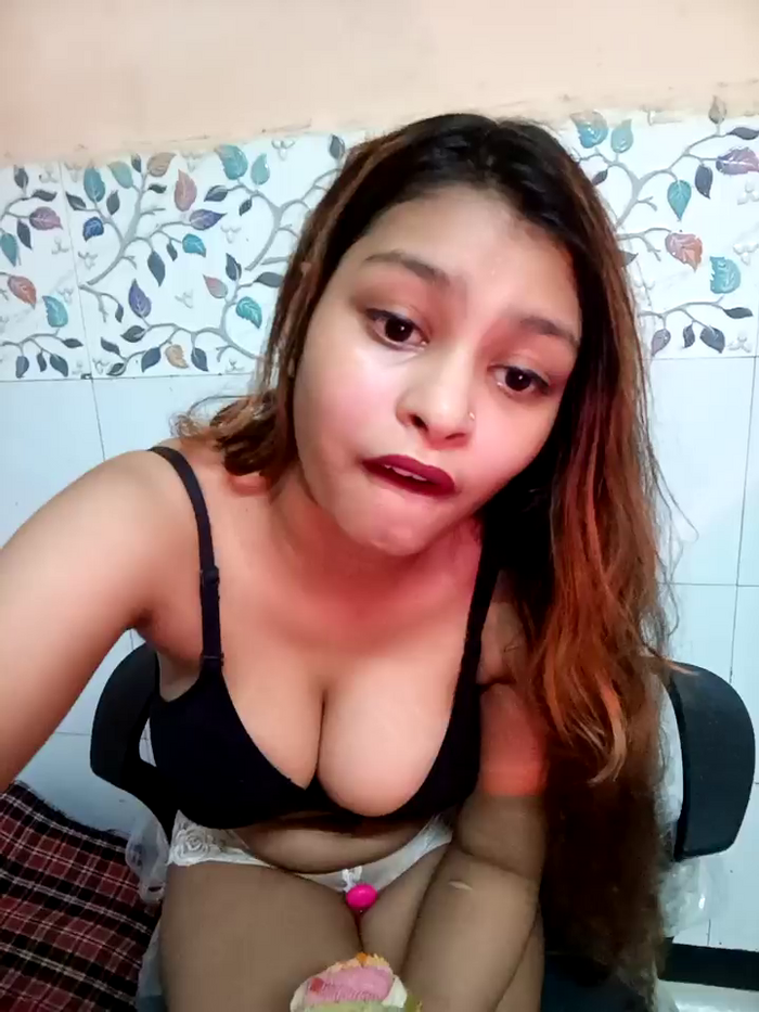 Alina_398