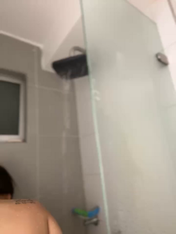 Alyshanon18