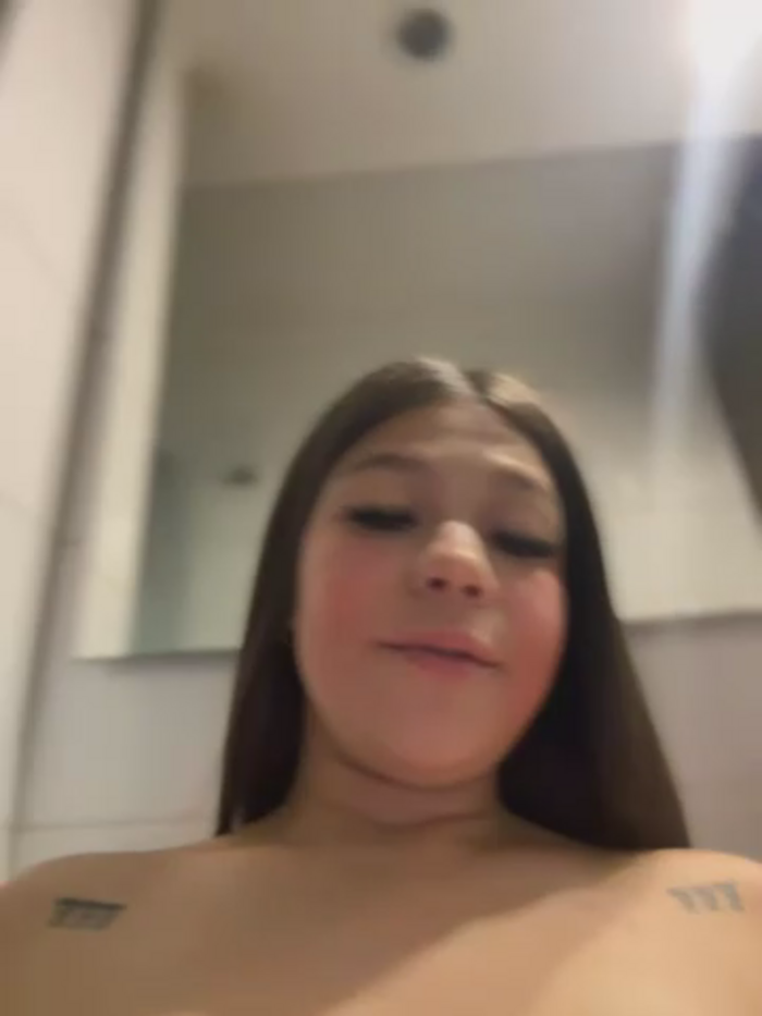 Alyshanon18