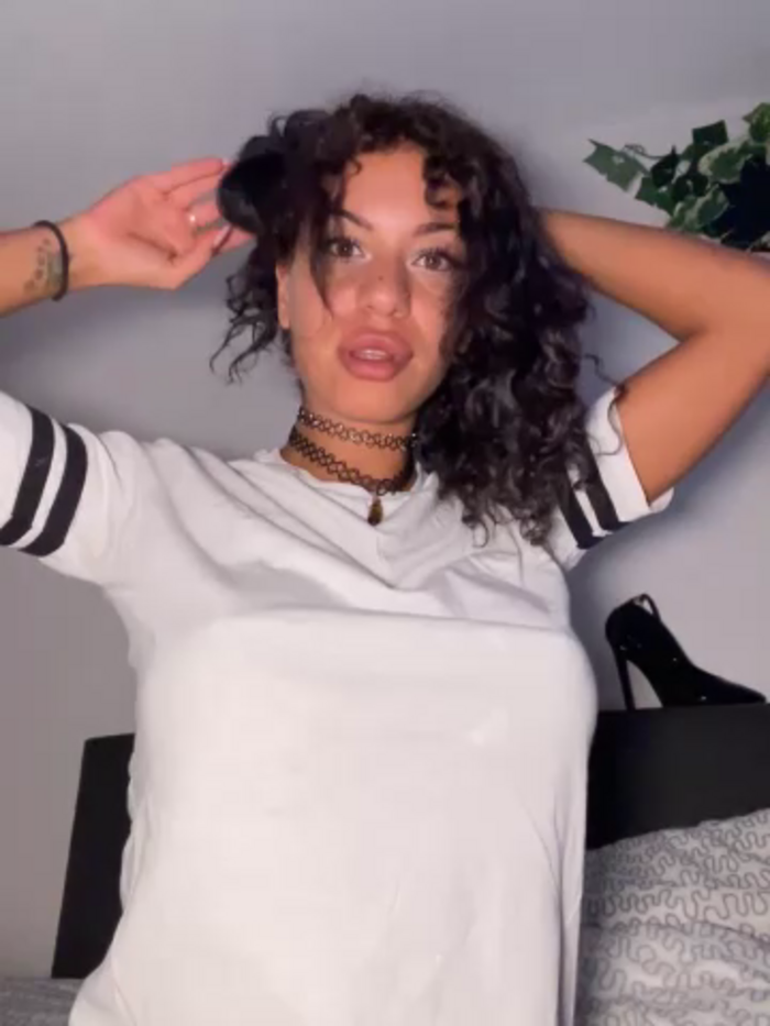 AlyssaHottv_