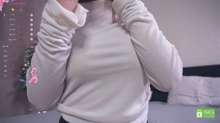 AmmyScotch