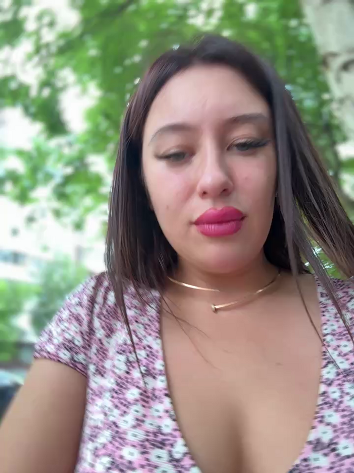 AndreaMood