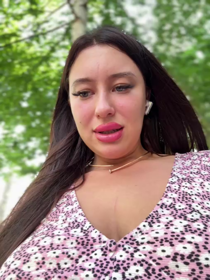 AndreaMood