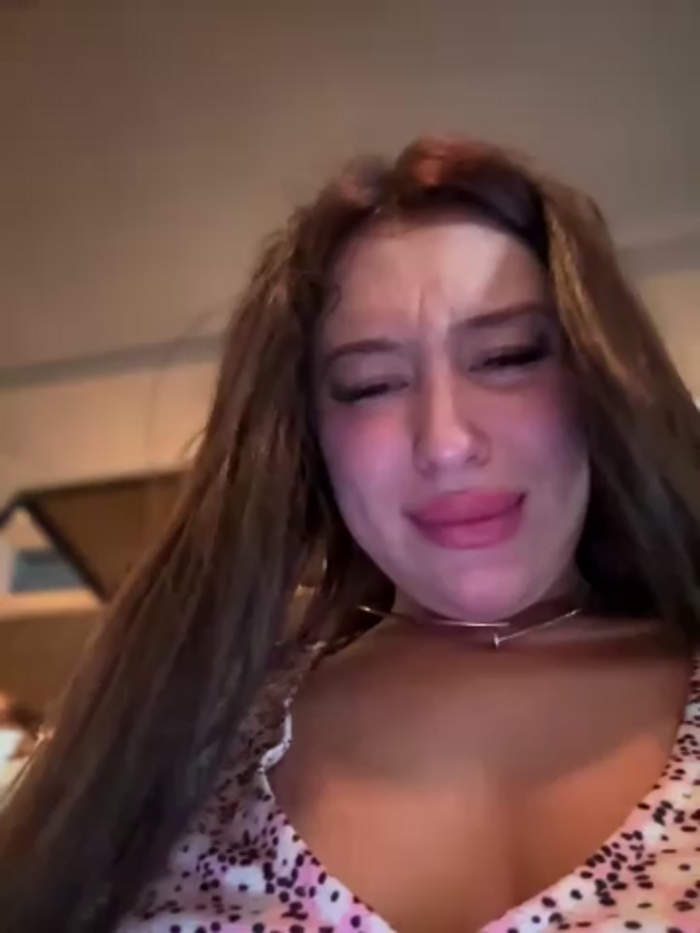 AndreaMood