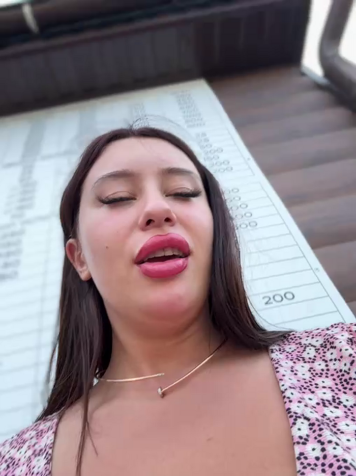 AndreaMood