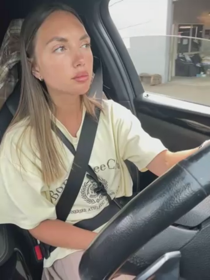 AngelinaMoore