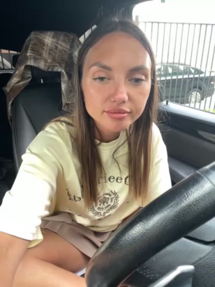 AngelinaMoore