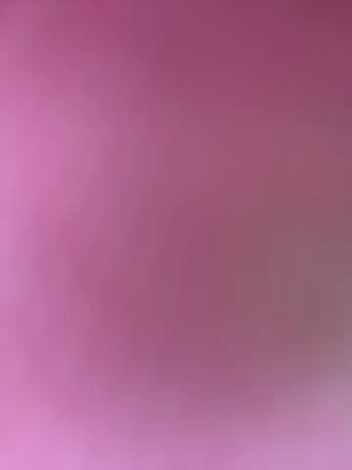 AngelinaTeller