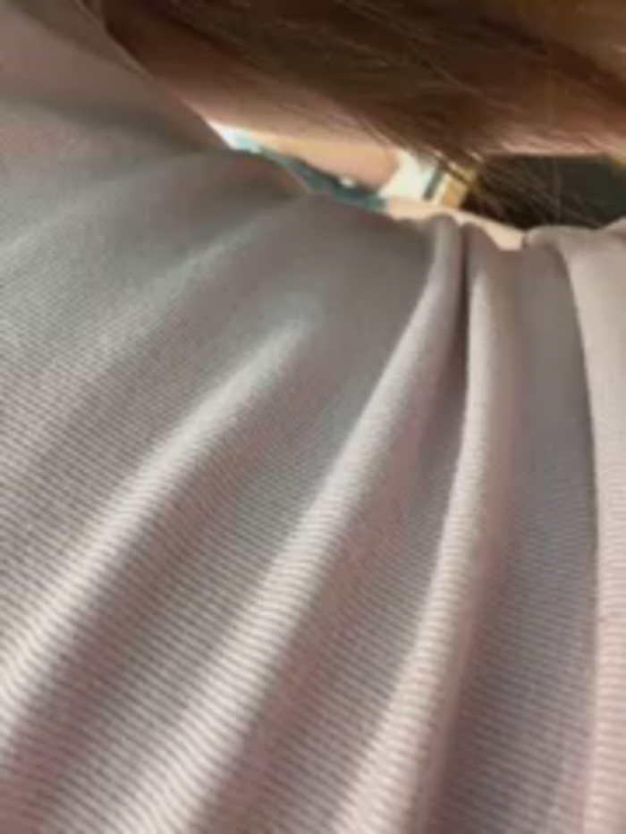 AngelinaTeller
