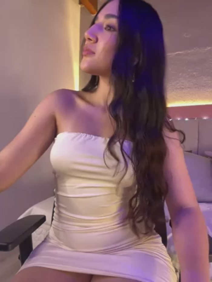 AniiRose