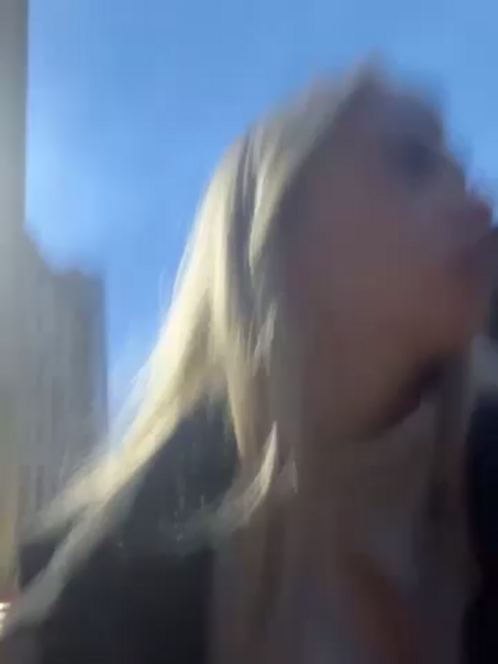 AnikaBest