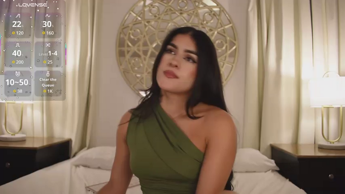 Antonellaparis_