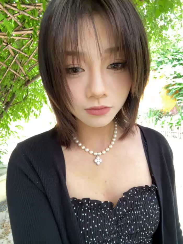 Asia-Melody