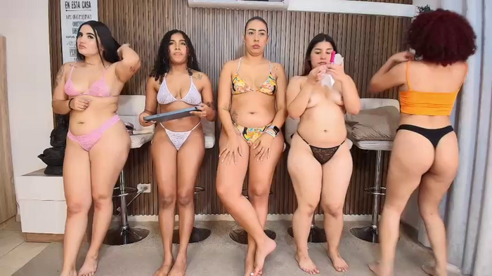 Baby3hot