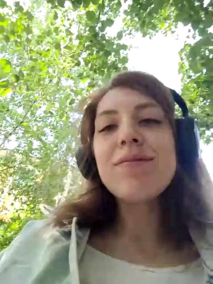 Bella_Gloria