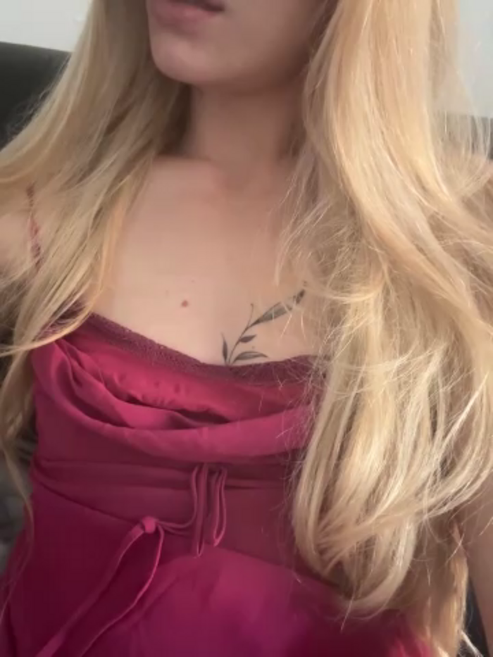 Bellalolahot