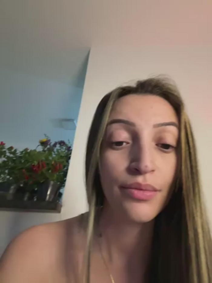 BelleLouiseVp