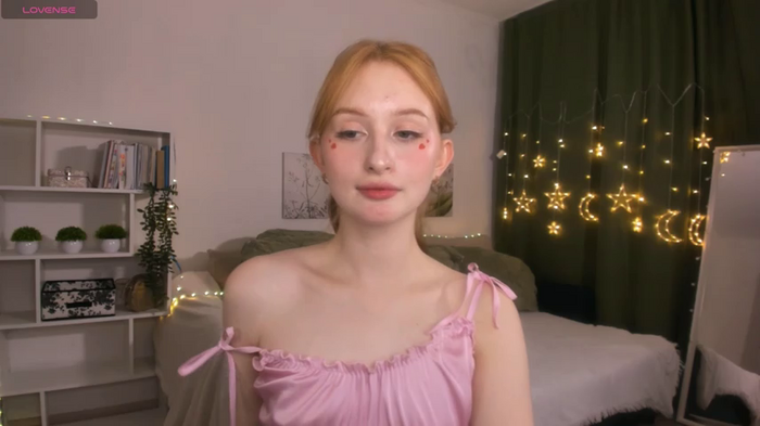 Betty_Twinkle