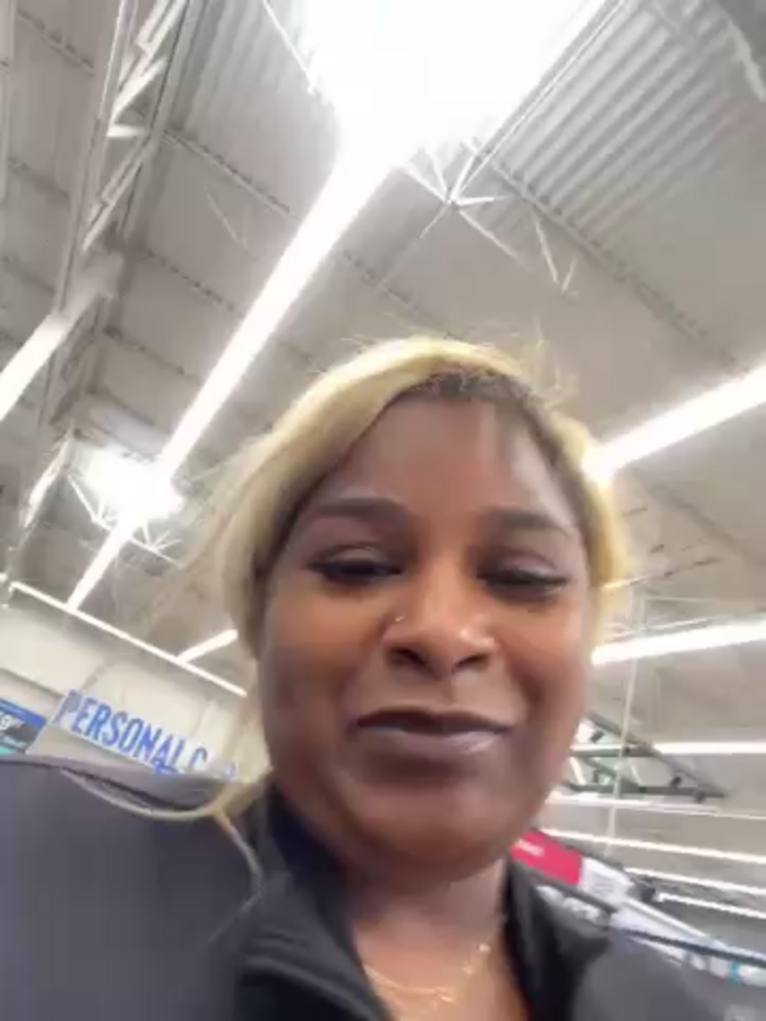 BigFineSelena