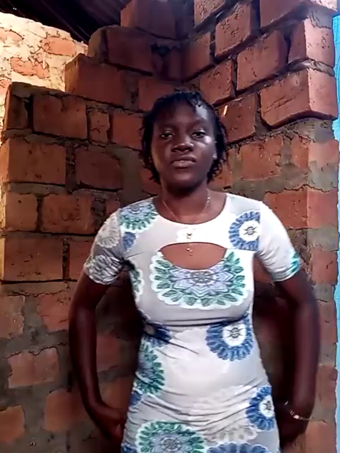 Black_juicy24
