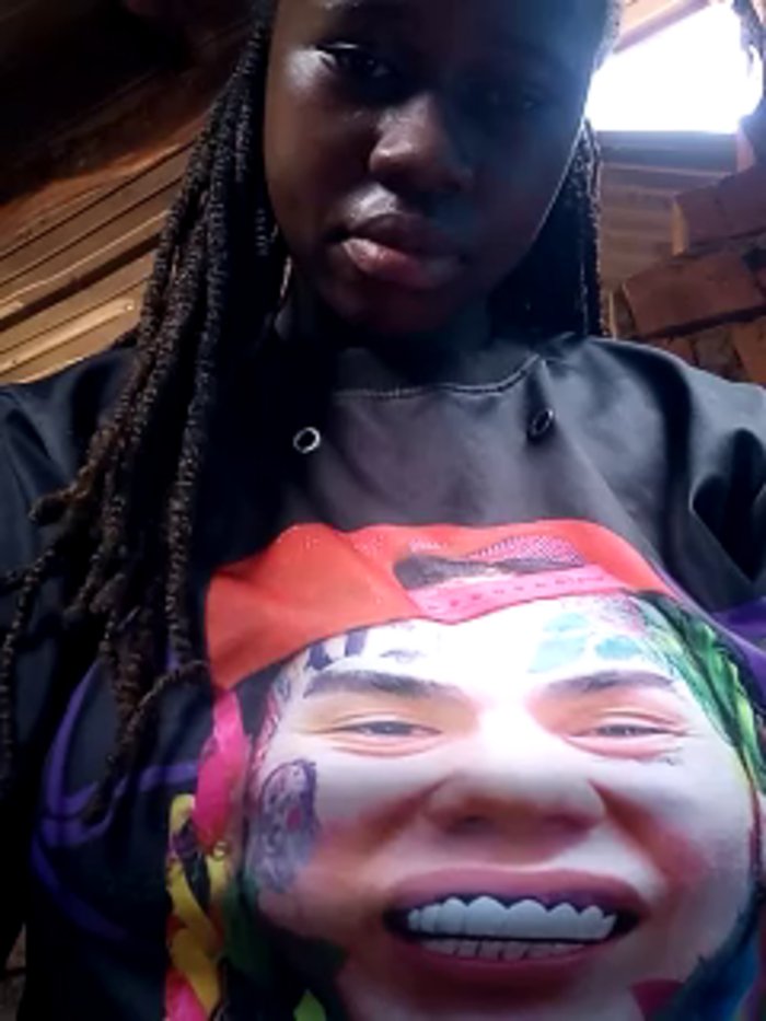 Black_juicy24