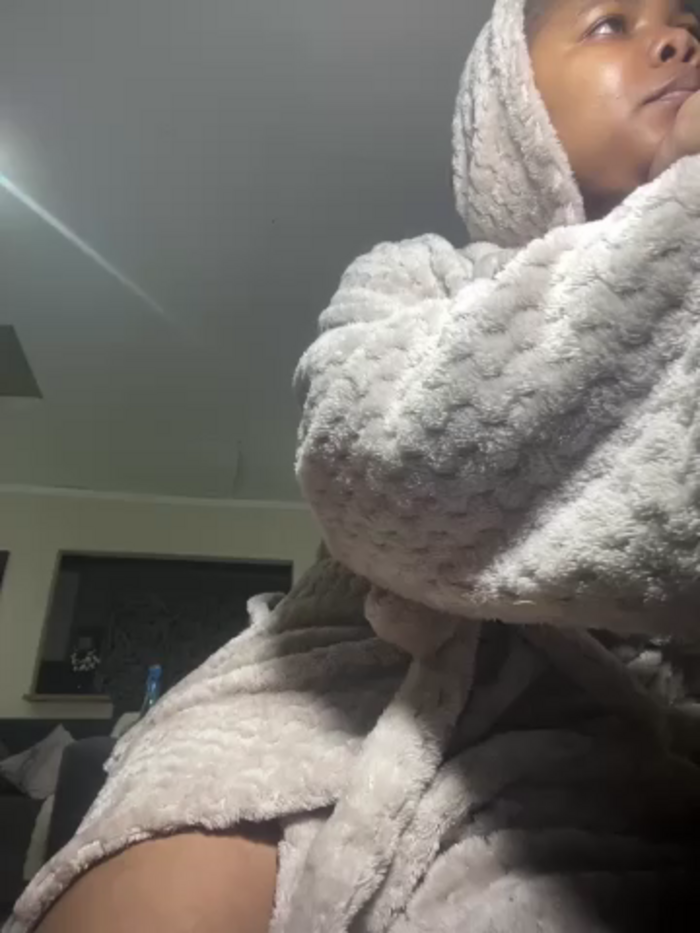 Bootyfulbarbiie