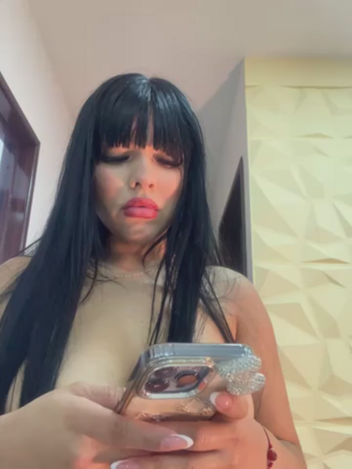 BrendaCrean