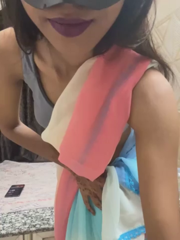 Desire_Zoya