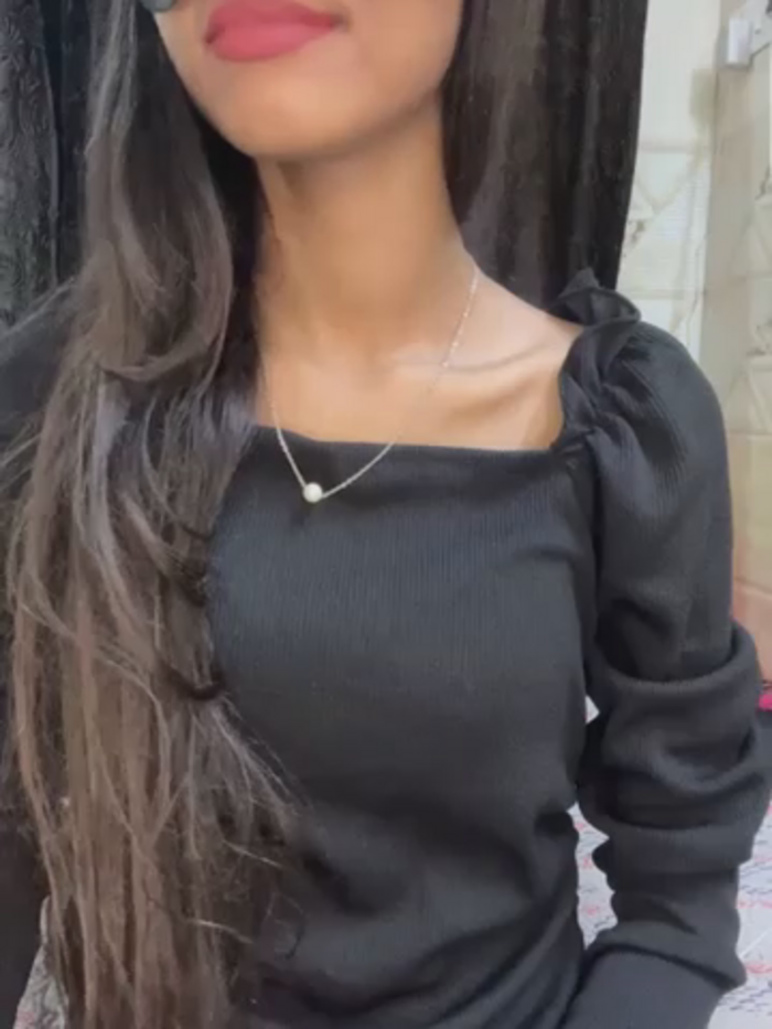 Desire_Zoya