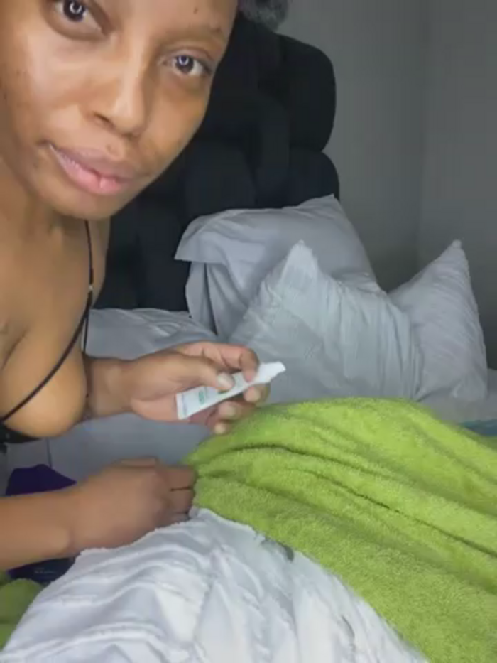 Diamondpussy97