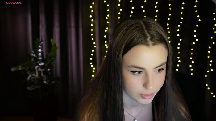 Elice_Dream